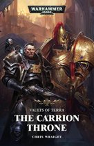 Warhammer 40,000 - The Carrion throne