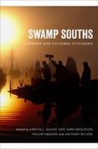 Southern Literary Studies - Swamp Souths