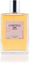 Cortina 1224 Madame eau de parfum 100ml