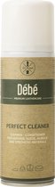 Debe Perfect Cleaner 200ml kleurloos