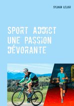 Sport Addict 1 - Sport Addict