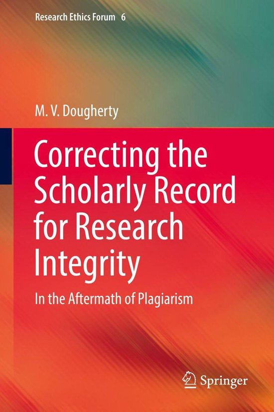 Philosophy and Religion (R0) - Correcting the Scholarly Reco ... - cover