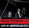 Live In Amsterdam 1960