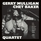Quartet (LP)