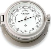 Wempe Chronometerwerke Cup Bullaugen-Barometer CW190002