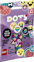 LEGO DOTS Extra DOTS Serie 1 - 41908