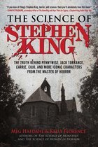 The Science of - The Science of Stephen King