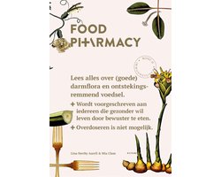 Food Pharmacy