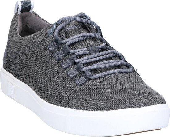Timberland Sneakers grijs | bol.com