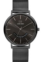 Danish Design Mod. IQ66Q1239 - Horloge