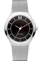 Danish Design Mod. IV63Q1132 - Horloge