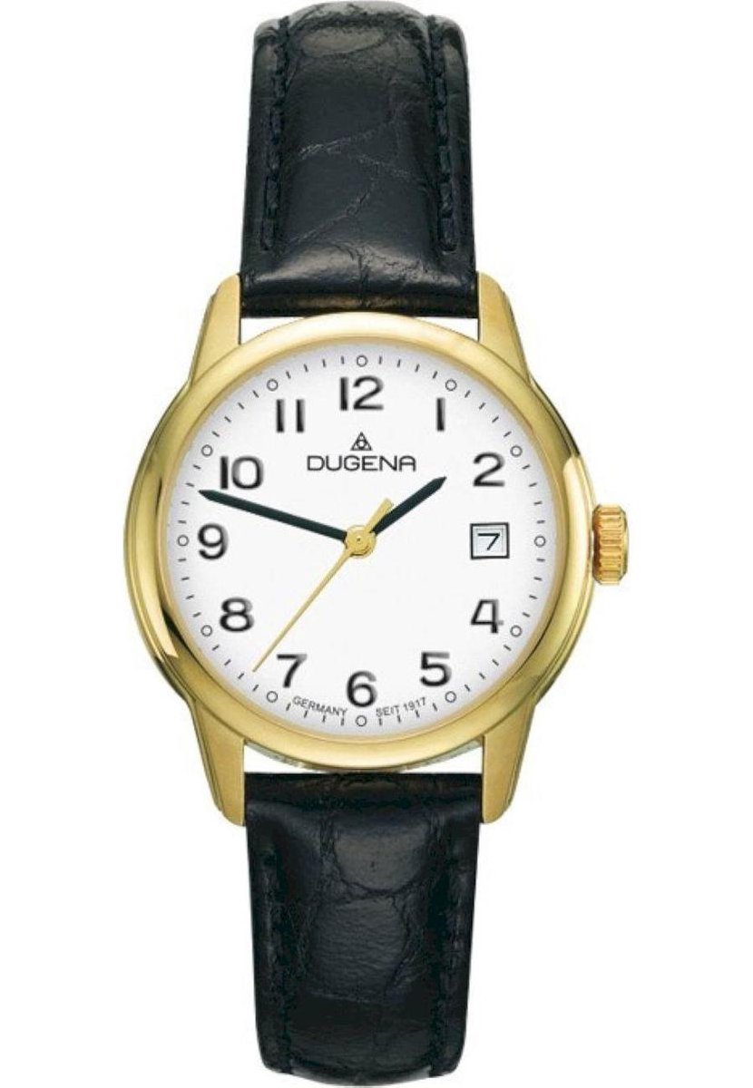 Dugena Dameshorloge 4460715