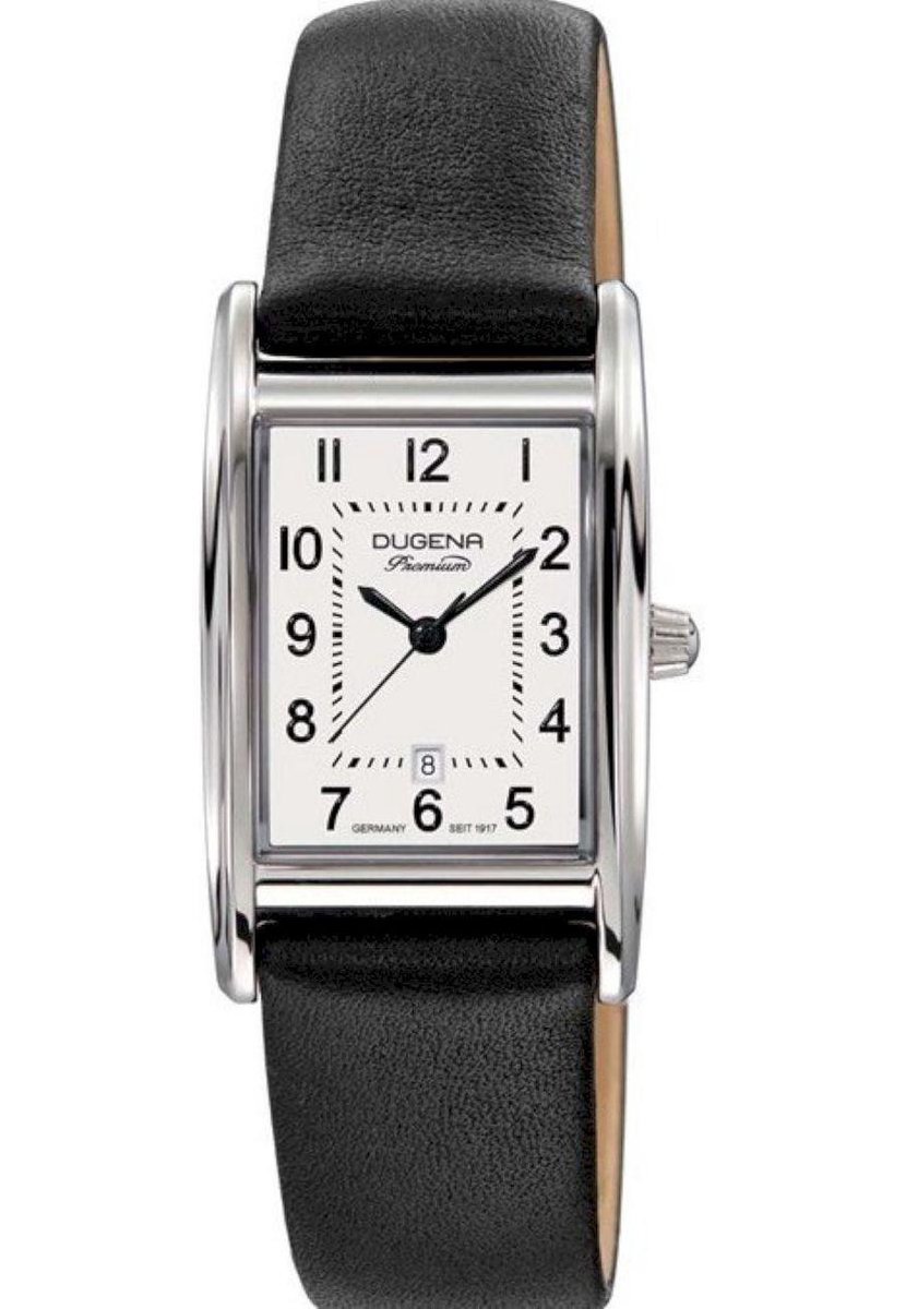 Dugena Dameshorloge 7000119