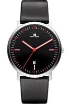Danish Design Mod. IQ14Q1071 - Horloge