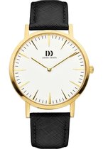 Danish Design Mod. IQ11Q1235 - Horloge