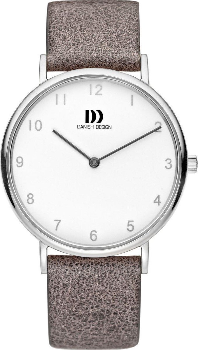 Danish Design Mod. IV29Q1173 - Horloge