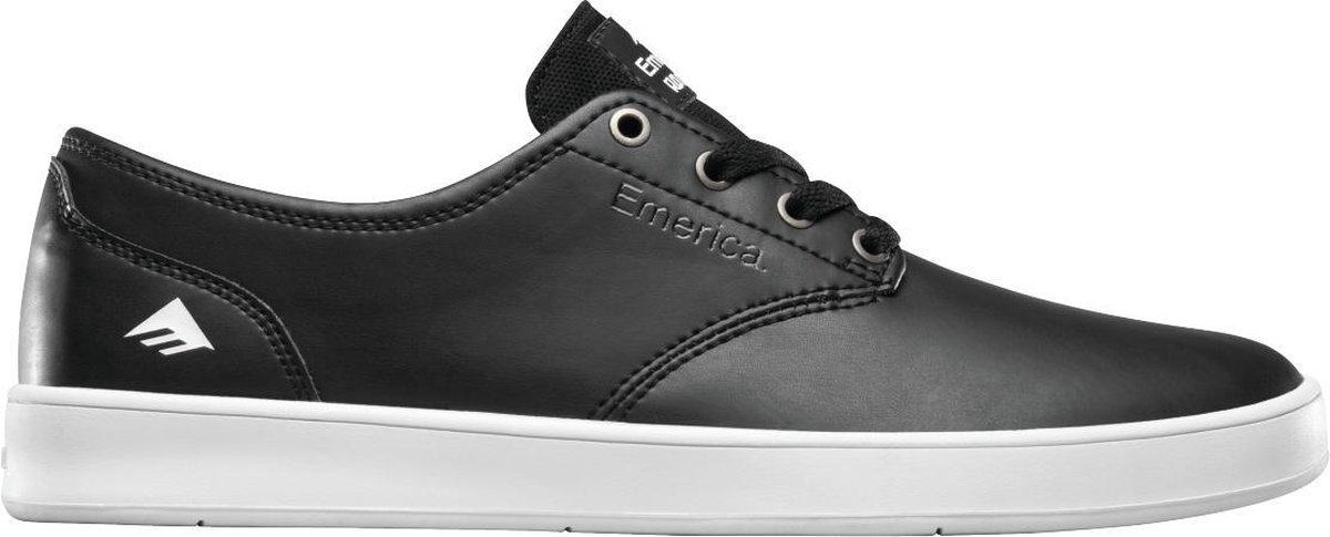Romero hotsell laced emerica