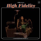 High Fidelity [Original Soundtrack] [2020]