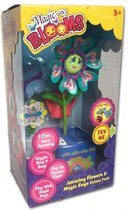 Magic Blooms - super leuk speelgoed - gadget - interactief - Assorti