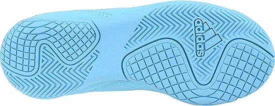 adidas predator tango 19.3