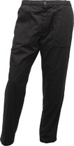 Regatta Mens Sports New Lined Action Trousers