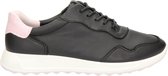 Ecco Flexure Runner W sneakers zwart - Maat 42