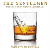 Gentlemen