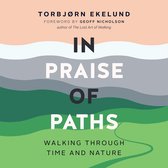 In Praise of Paths
