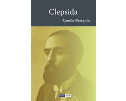 Clepsidra