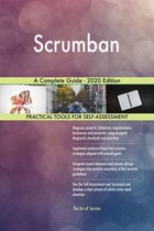 Scrumban A Complete Guide - 2020 Edition