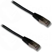 Kabel Ethernet LAN Lineaire PCJ6FNH (10 m)