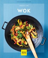 GU Küchenratgeber - Wok