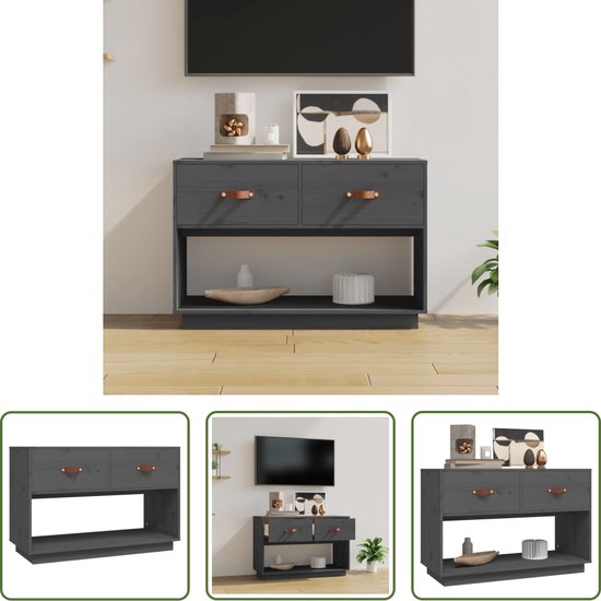Jenzi Nassa Per Pesci XXL 90x40x40 Cm In Poliestere, Pieghevole Con Moschettone, Per Esche