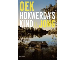 Hokwerda's kind