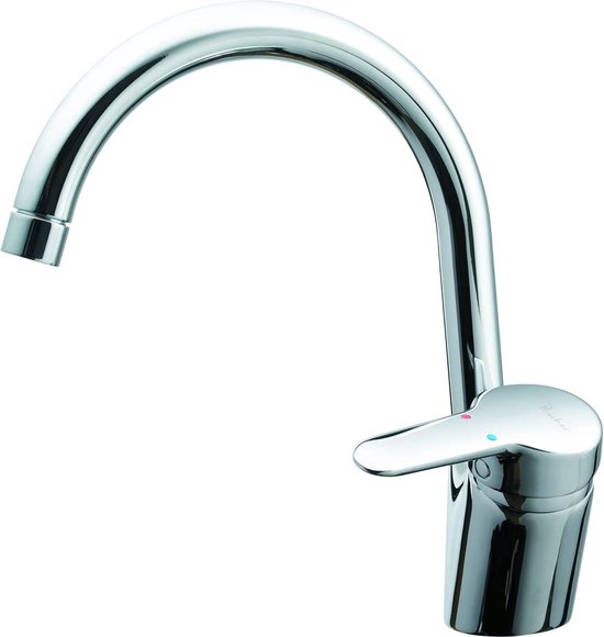 Afdichtingsset H & S, selectieproces: Infinity CR afdichtingsset, art.nr. 126 911