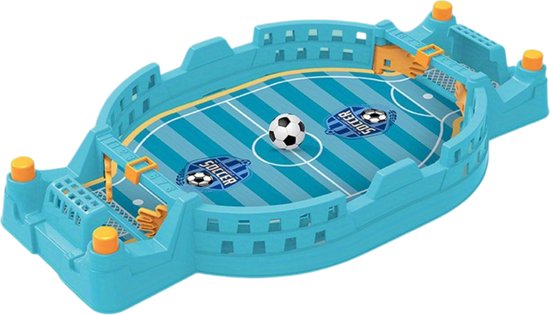 Betoys - 114116 - Mini table de Football online kaufen