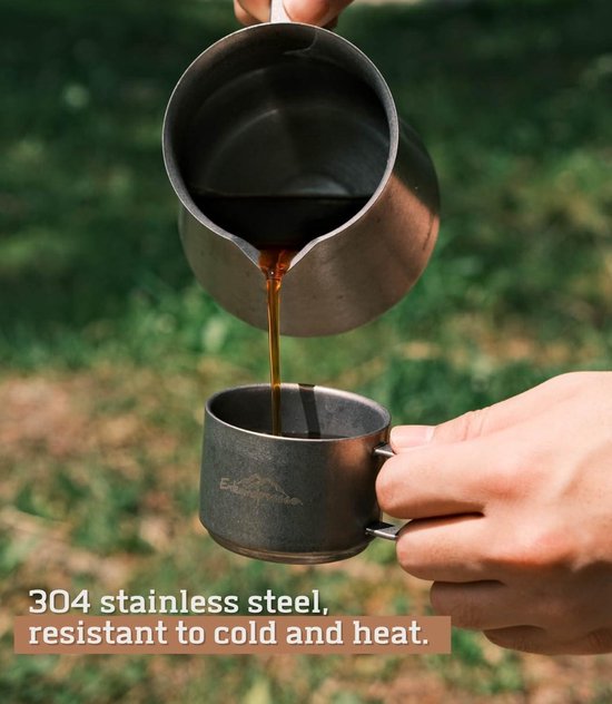 De beste Pour-over koffie zetten? Lees onze tips