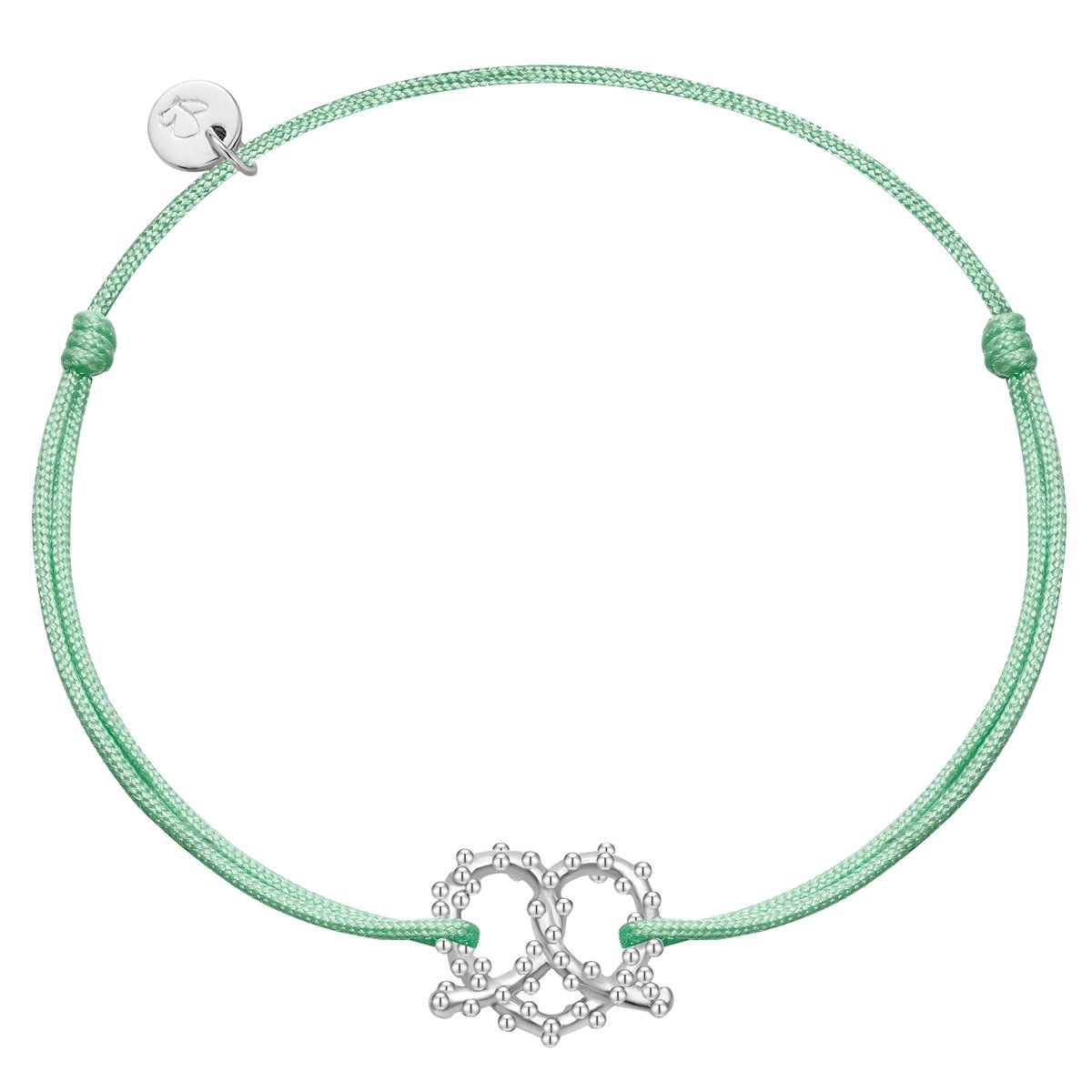 Glanzstücke München Armband
