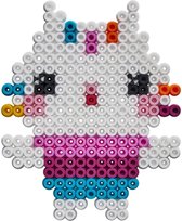Hama Strijkkralen 7918 Gabby's Dollhouse 4000 Kralen