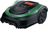 Bol.com Bosch Indego XS 300 Robotmaaier - Maaibreedte 19 cm - Voor gazons tot 300 m2 aanbieding