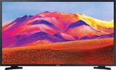 Bol.com Samsung UE32T5302C - 32 inch - Full HD LED - 2023 - Buitenlands model aanbieding