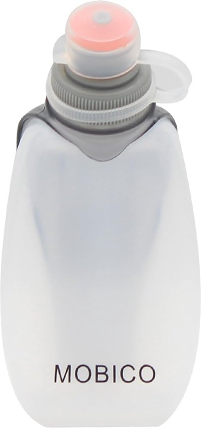 Long Keeper Winterhandschoenen van leer voor heren, touchscreen