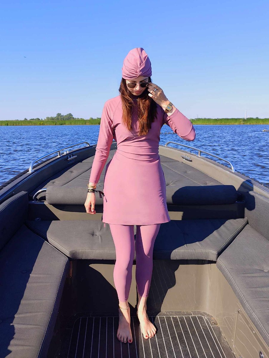 Bakterial madaniyat uchun vaginal smear Bukina bilan qanday sikish kerak