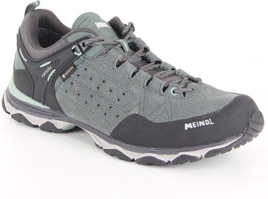 Wandelschoenen dames maat 35 hotsell
