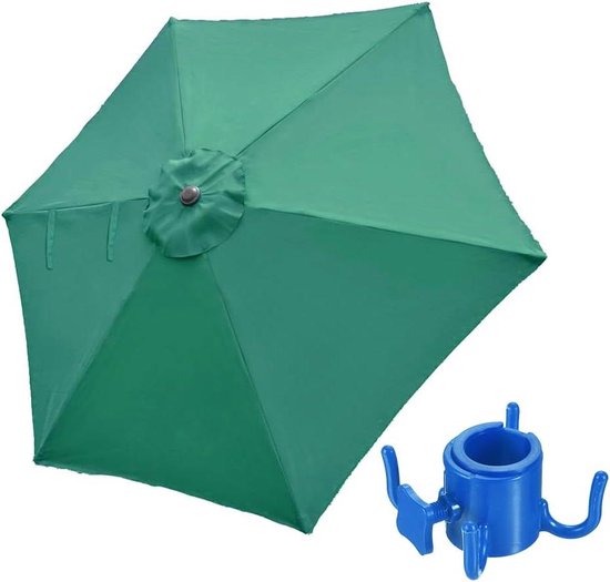 Strandparasols 200cm kopen? | Scherp geprijsd Strandparasols 200cm kopen? | Scherp geprijsd