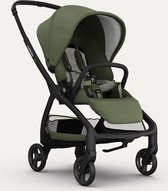 Redsbaby Kinderwagen AERON - Ivy