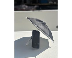 Foto: 