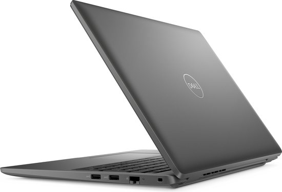 DELL latitude3550 office core i5-1335Ｕ DELL Latitude 3550 Intel® Core™ i5 i5-1335U Laptop 39,6 cm (15.6