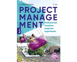 Projectmanagement