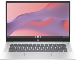 HP Chromebook 14a-nf0702nd - 14 inch HP Chromebook 14a-nf0702nd - 14 inch